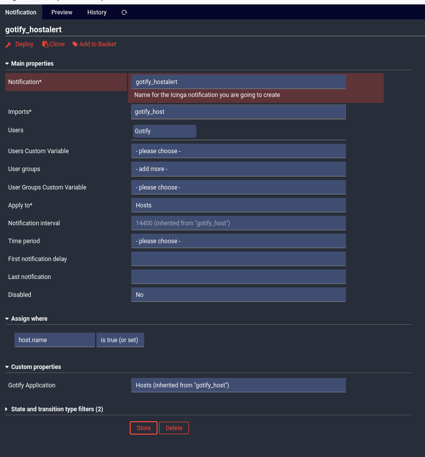 RWill_2025-08-20%2017-03-18 RWill_2025-08-20%2017-03-18